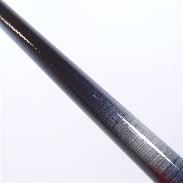 ラテオ１０6Ｍ・Ｒ